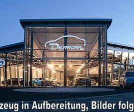 FORD RANGER WILDTRAK FORD RANGER 2,0 ECOBLUE DOPPELKABINE WILDTRAK AUTOMAT