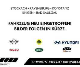 ONE (NAVI LED ACC LEDER SHZ PDC MFL)