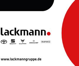 TOYOTA AYGO X 1.5 HYBRID ACTIVE *SHZ*KAMERA*CARPLAY*