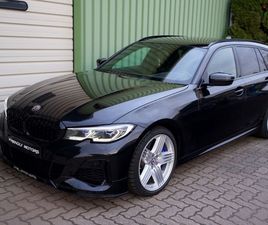 ALPINA D3S/HUD/H&K/CARBONALKA./360/LASER/STHZ