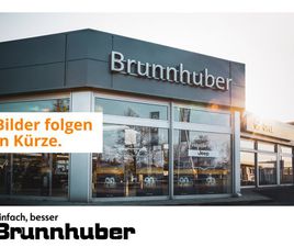 OPEL CORSA OPEL CORSA EDITION HYBRID 81 KW(110 PS) LED APPLE CAR