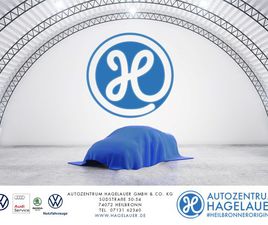 AUDI Q2 35 TFSI ADVANCED 35 TFSI S TRONIC