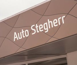 HYUNDAI KONA TREND 2WD