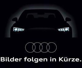 AUDI Q3 SPORTBACK 40 TFSI QUATTRO S TR.(S LINE INTERI