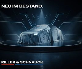 JCW TRIM H/K+NAVI+LEDER+ACC+KE