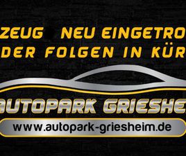 PEUGEOT 107 FILOU*KLIMA*TÜV-NEU*METALLIC*