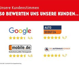 BYD ATTO2 ATTO 2 COMFORT LED PANO NAVI 360