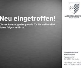 FERRARI 458 SPECIALE APERTA RACINGSEATS/FRONTLIFT