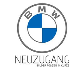 BMW SERIE 3 M3 COMPETITION BMW M3 COMPETITION |SITZEINSTELLUNG ELEKT. MIT MEMOR