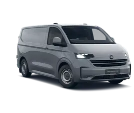 T28 PANEL VAN COMMERCE PLUS SWB 110 PS 2.0 TDI 6SP MANUAL