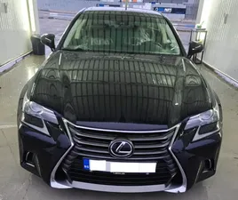 350 LUXURY/DISTRONIC/BSM/LED/FULL