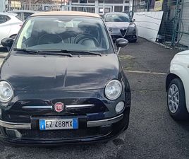 1.2 LOUNGE 69CV MY14