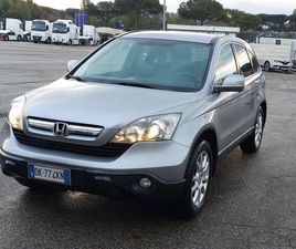 2.2 CTDI ADVANCE DPF