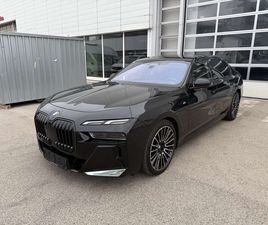 EDRIVE50 - M PAKET - VOLL