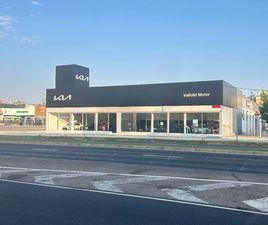 PV5 PASSENGER L2H1 LONG RANGE PLUS