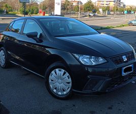 1.0 TGI REFERENCE 90CV