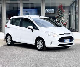 1.0 BENZINA 100CV E5 NEO - 2014