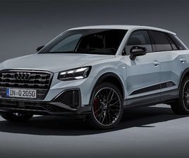 35 TFSI ADVANCED 110KW