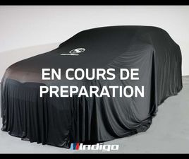 218I 136CH M SPORT DKG7