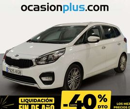 1.7CRDI VGT ECO-DYNAMICS DRIVE