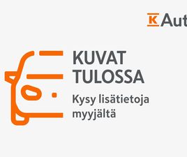 150KW PRO LIMITED EDITION 77 KWH