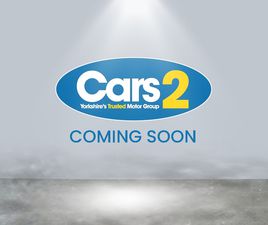 RENAULT KANGOO 1.6 COOPER 3DR [SPORT CHILI PACK]