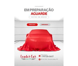 1.0 MPFI JOY 8V FLEX 4P MANUAL