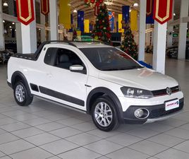 1.6 CROSS CE 8V FLEX 2P MANUAL