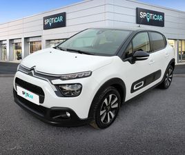 PURETECH 110 S&S BVM6 SHINE