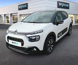 PURETECH 110 S&S BVM6 SHINE