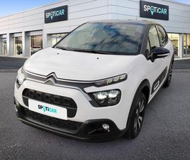 PURETECH 110 S&S BVM6 SHINE