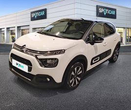 PURETECH 83 S&S BVM5 SHINE