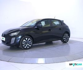 HYBRID 100 E-DCS6 STYLE