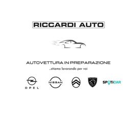NUOVA HYBRID 110 CV AUTOMATICO - PLUS