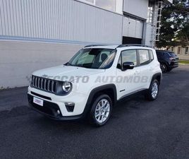 PHEV 1.3 T4 PHEV LIMITED 4XE AT6