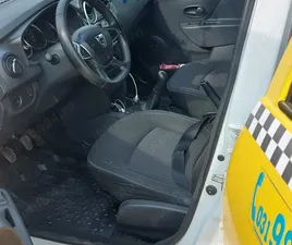 LOGAN 2017 MOTOR 0 9