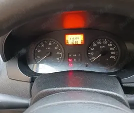 DACIA LOGAN 1.4 BENZINĂ FIABILĂ & ECONOMICĂ