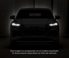 VOLKSWAGEN AMAROK VOLKSWAGEN AMAROK DC HIGHLINE ED 2.0 TDI 4M BMT PE 180 AUT