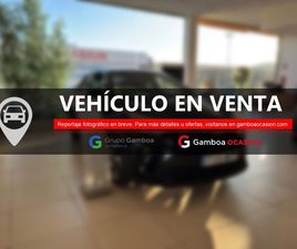 OPEL ASTRA 2.0 CDTI S/S 165 CV SELECTIVE LLANTA 18+