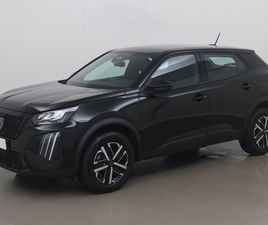 1.2 TURBO STYLE 130 AT