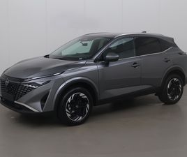 1.3 DIG-T N-CONNECTA XTRONIC 158 AT