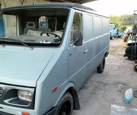 DAEWOO LUBLIN 2,4 ANDROID PRUSZKÓW - SPRZEDAJEMY.PL