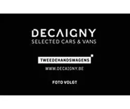 1.5 TSI ETEC STYLE PLUS DSG *CAMERA*RESERVEWIEL