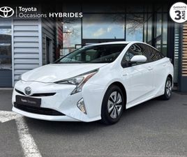 122H DYNAMIC PACK PREMIUM RC18