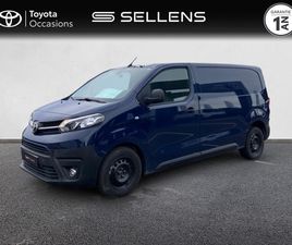 MEDIUM 120 D-4D BUSINESS