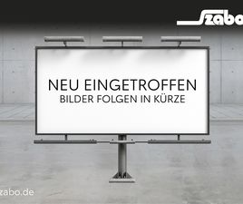 TEAM D + COMFORT-PAKET + SAFETY-PAKET