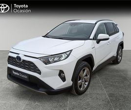 5P ADVANCE 220H E-CVT 4X2