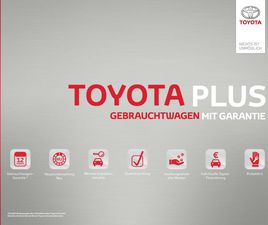 MEISTER 2019 PLUS [NAV]