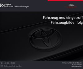 VERSO, , 1.8, 6-GANG, EDITION 5-SITZER, BASE