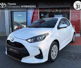 116H DYNAMIC BUSINESS 5P + PROGRAMME BEYOND ZERO ACADEMY MY22